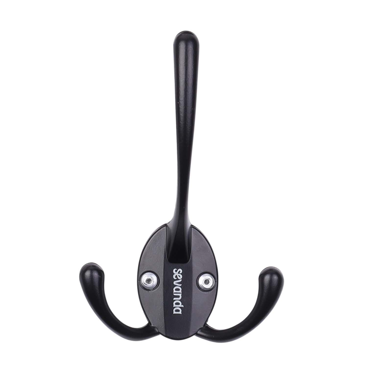 Набір для домінування LOCKINK SEVANDA Objectification Human Furniture Set, маска та 4 насадки