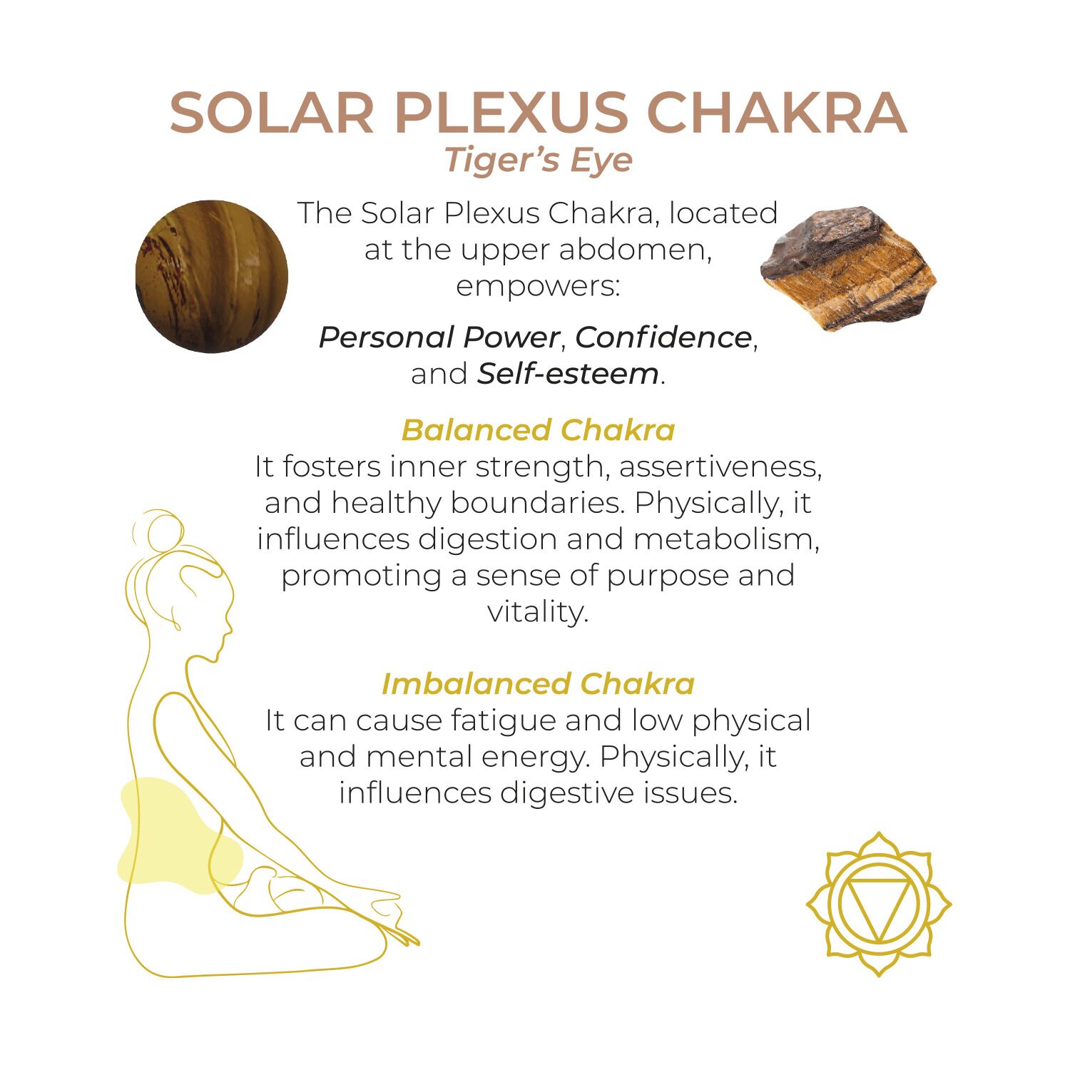 Вагінальні кульки Adrien Lastic Harmony Stones, напівдорогоцінне каміння, діаметр 3 см, 2 тримачі