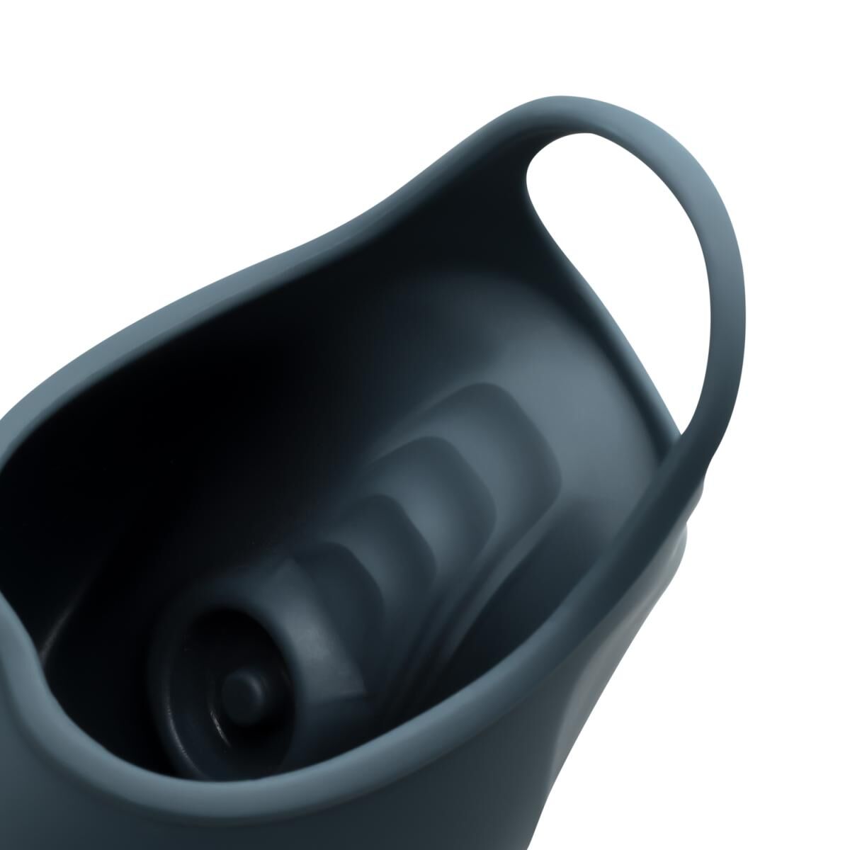 Ерекційне кільце Boners Stimulating Ball Pouch