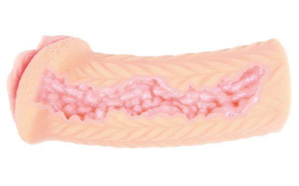 Мастурбатор Kokos Elegance 004 Double Layer