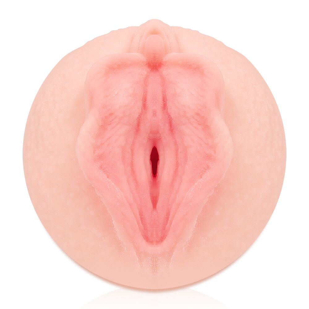 Мастурбатор Kokos Elegance 004 Double Layer