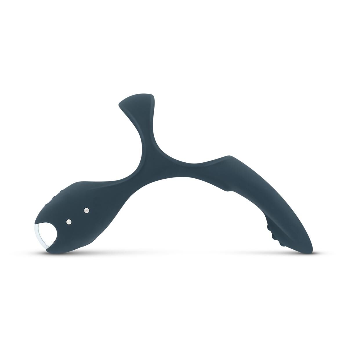 Ерекційне кільце Boners Triple Cockring