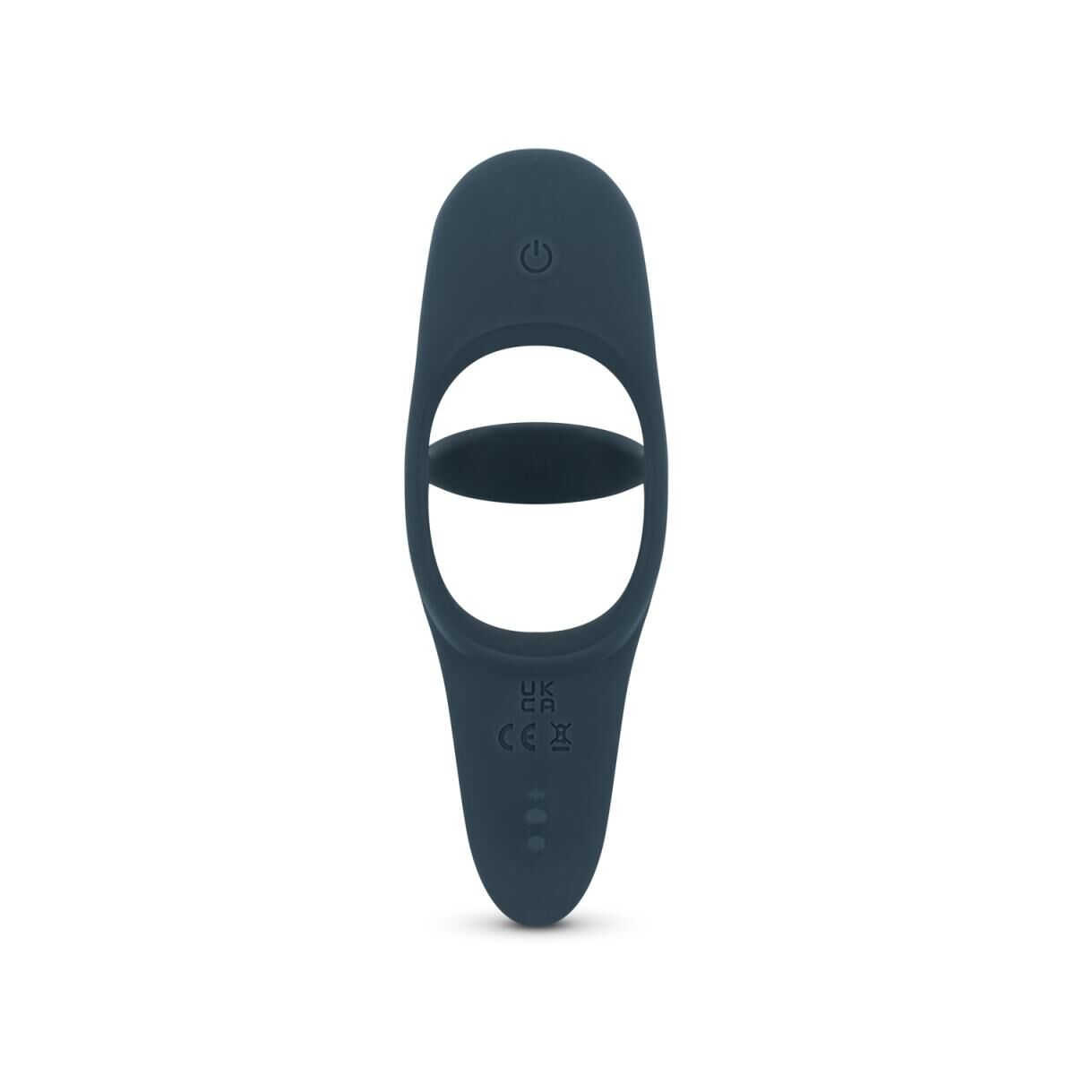 Ерекційне кільце Boners Triple Cockring