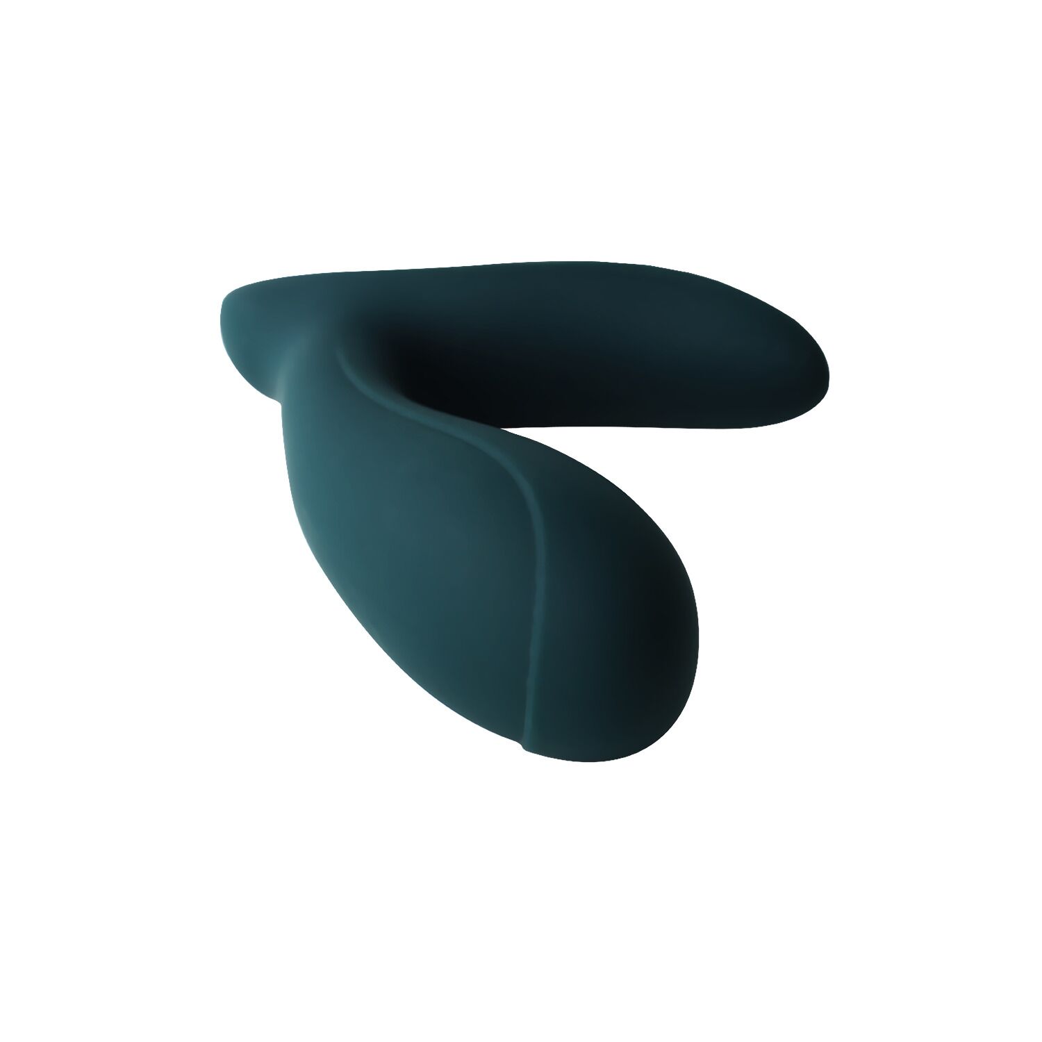 Массажер простати Adrien Lastic Pulsation