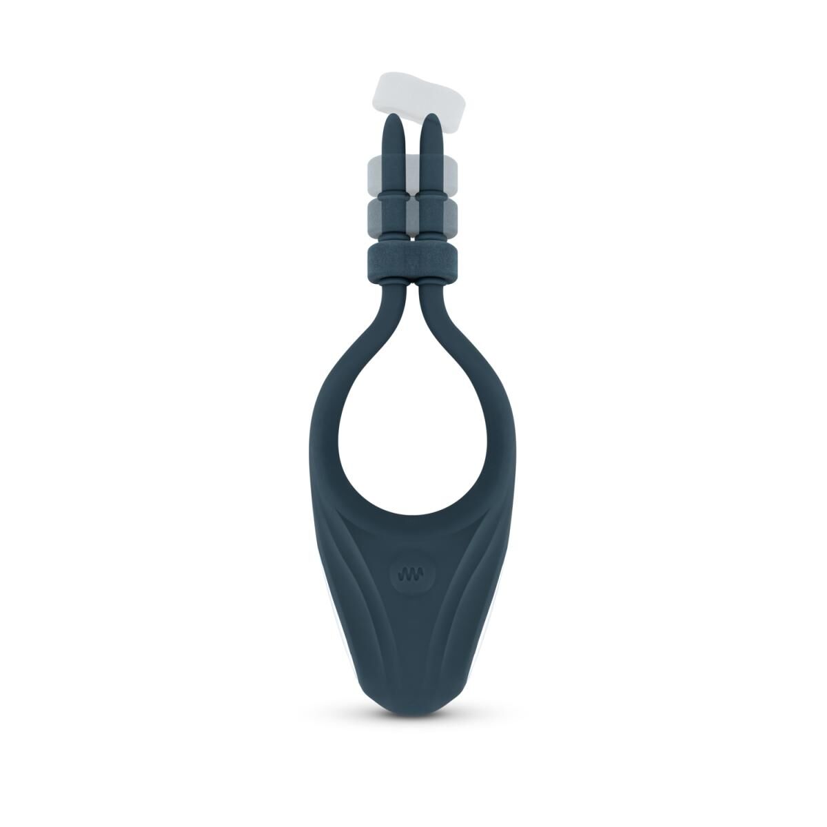 Ерекційне кільце Boners Adjustable Cockring