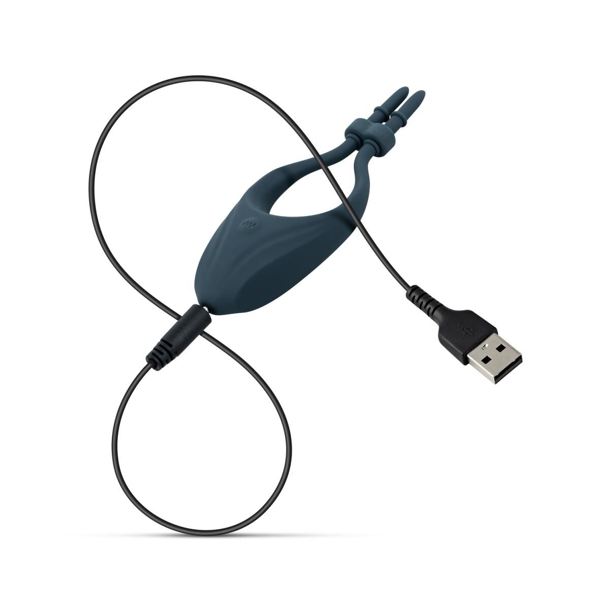 Ерекційне кільце Boners Adjustable Cockring