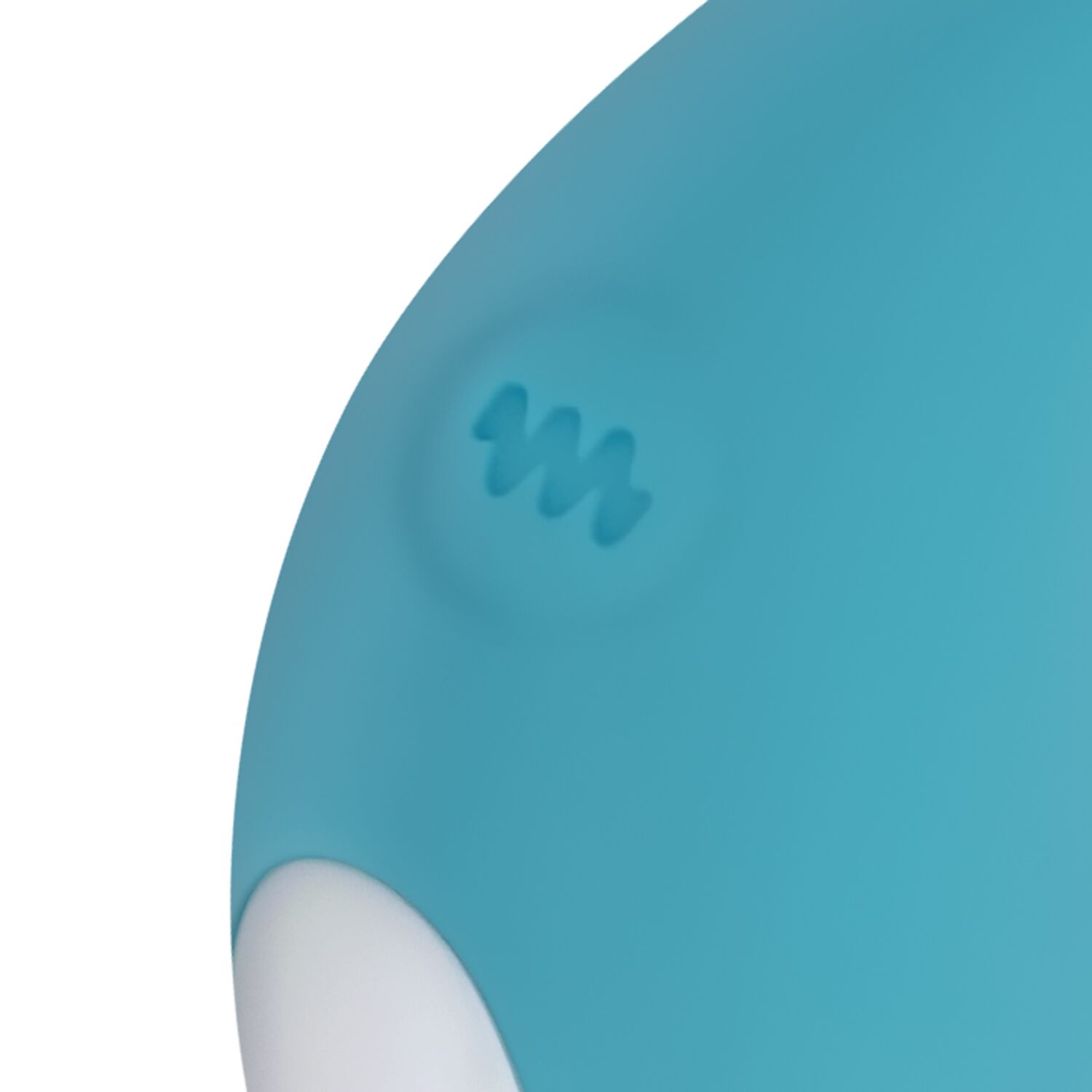 Ерекційне кільце з вібрацією Cala Azul – Jose Vibrating Cockring, 10 режимів