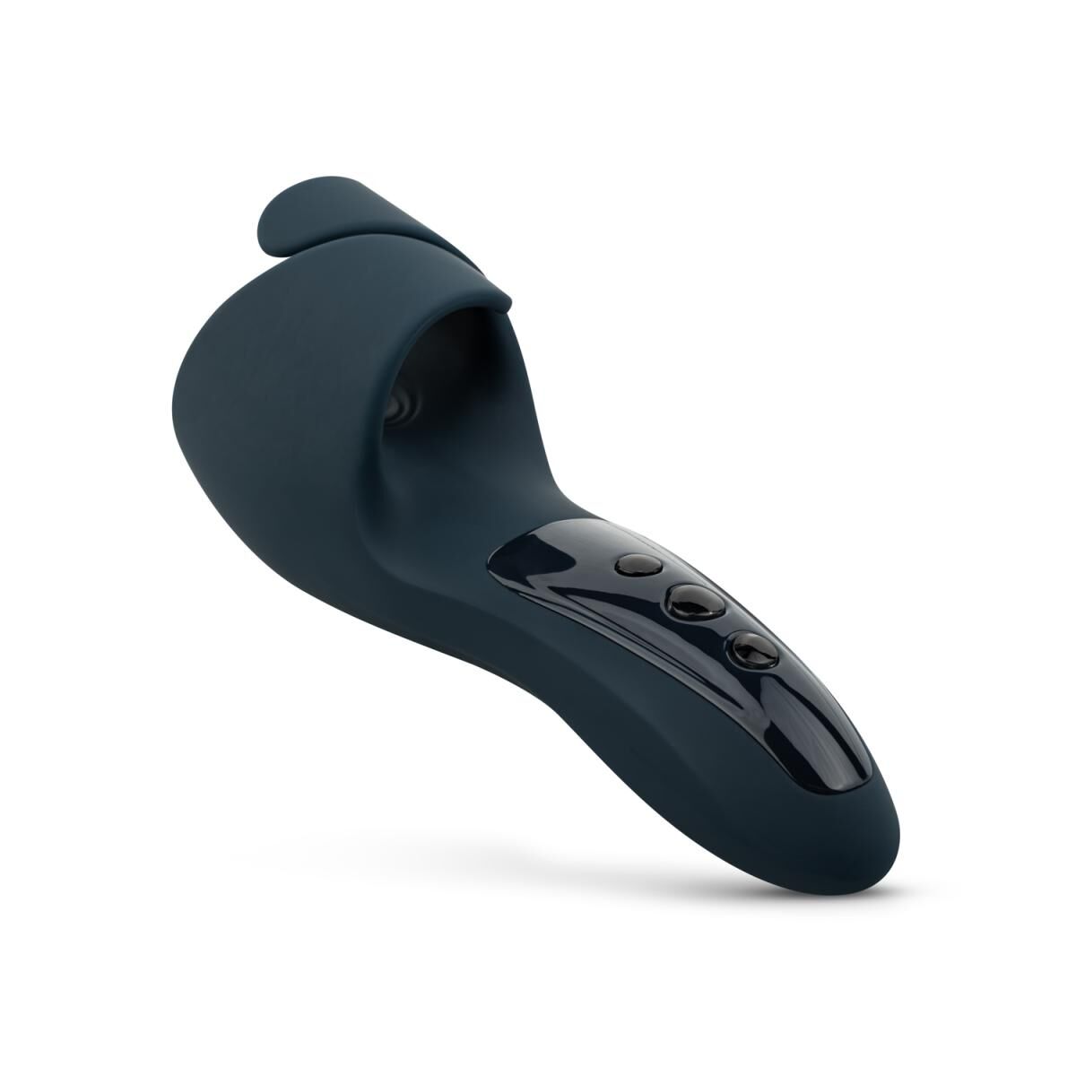 Мастурбатор Boners Electric Masturbator