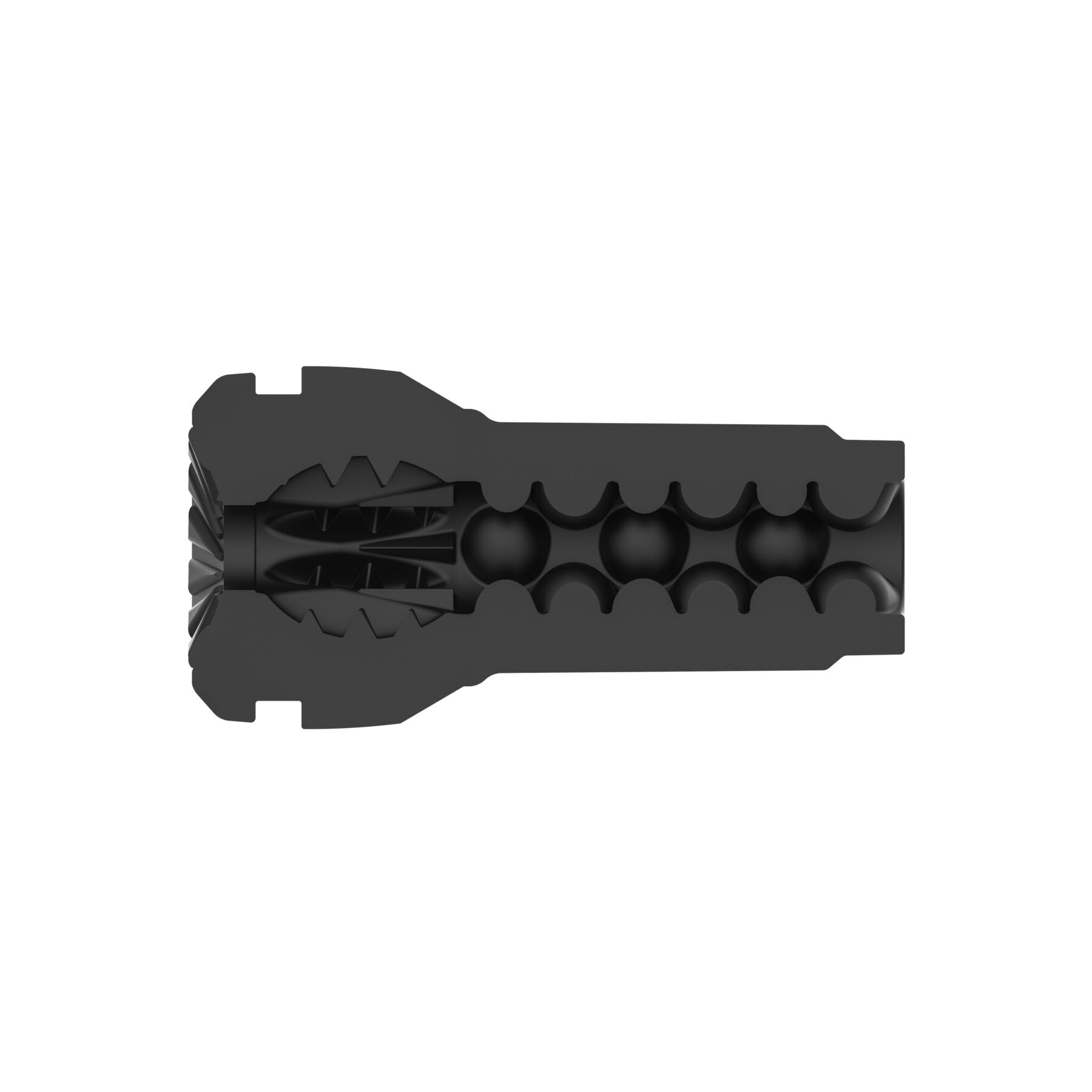 Мастурбатор Kiiroo Feel Pocket сумісний з PowerBlow