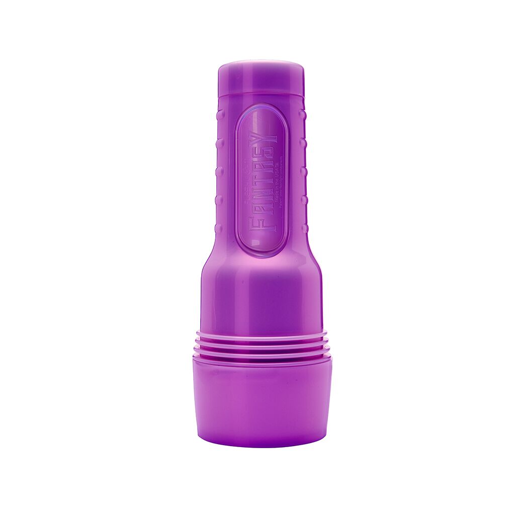 Мастурбатор Fleshlight Fantasy Sasha Nakamoto Ecchi, дуже ніжний, канал-тентаклі