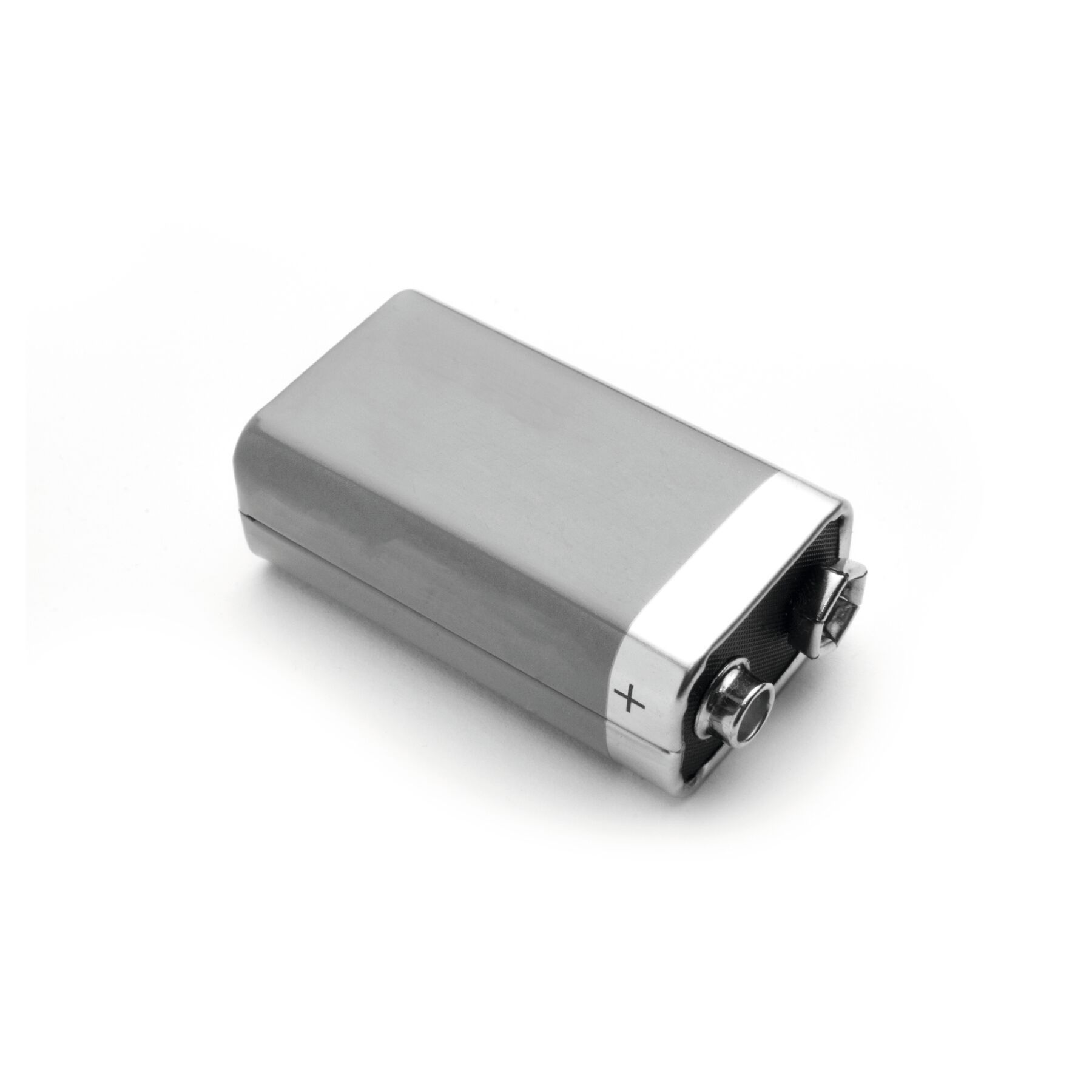 Електростимулятор Mystim Pure Vibes, 2 канали, 3 програми, механічні перемикачі