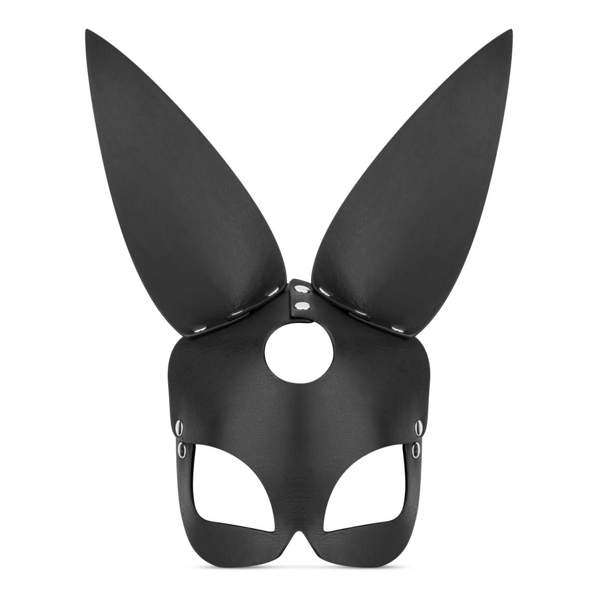 Маска Bedroom Fantasies Bold Bunny Mask