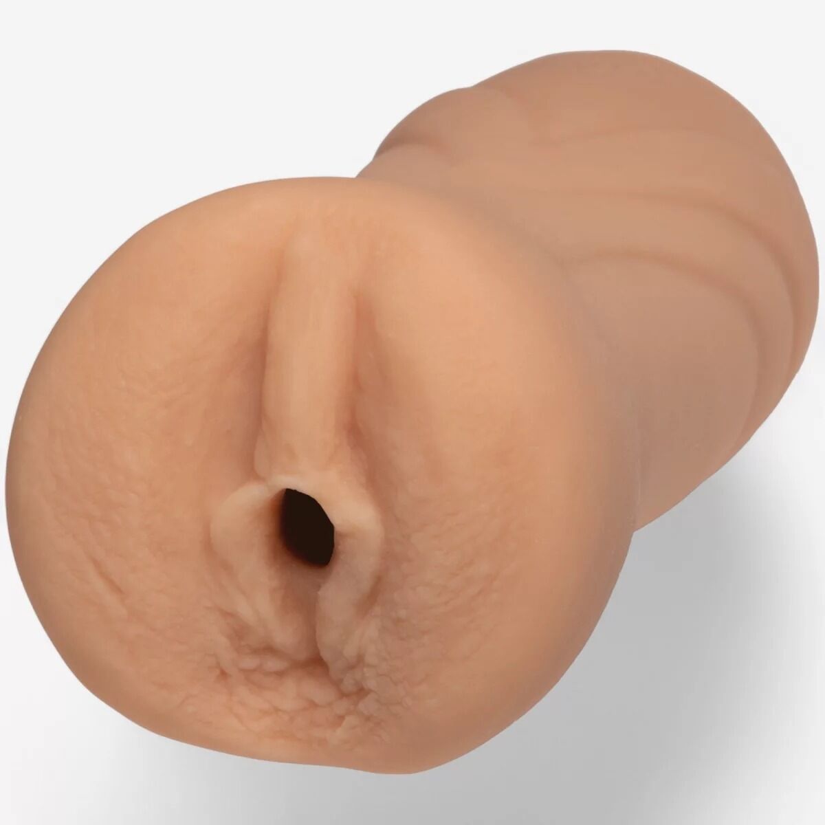 Мастурбатор-вагіна Doc Johnson Ariana Marie