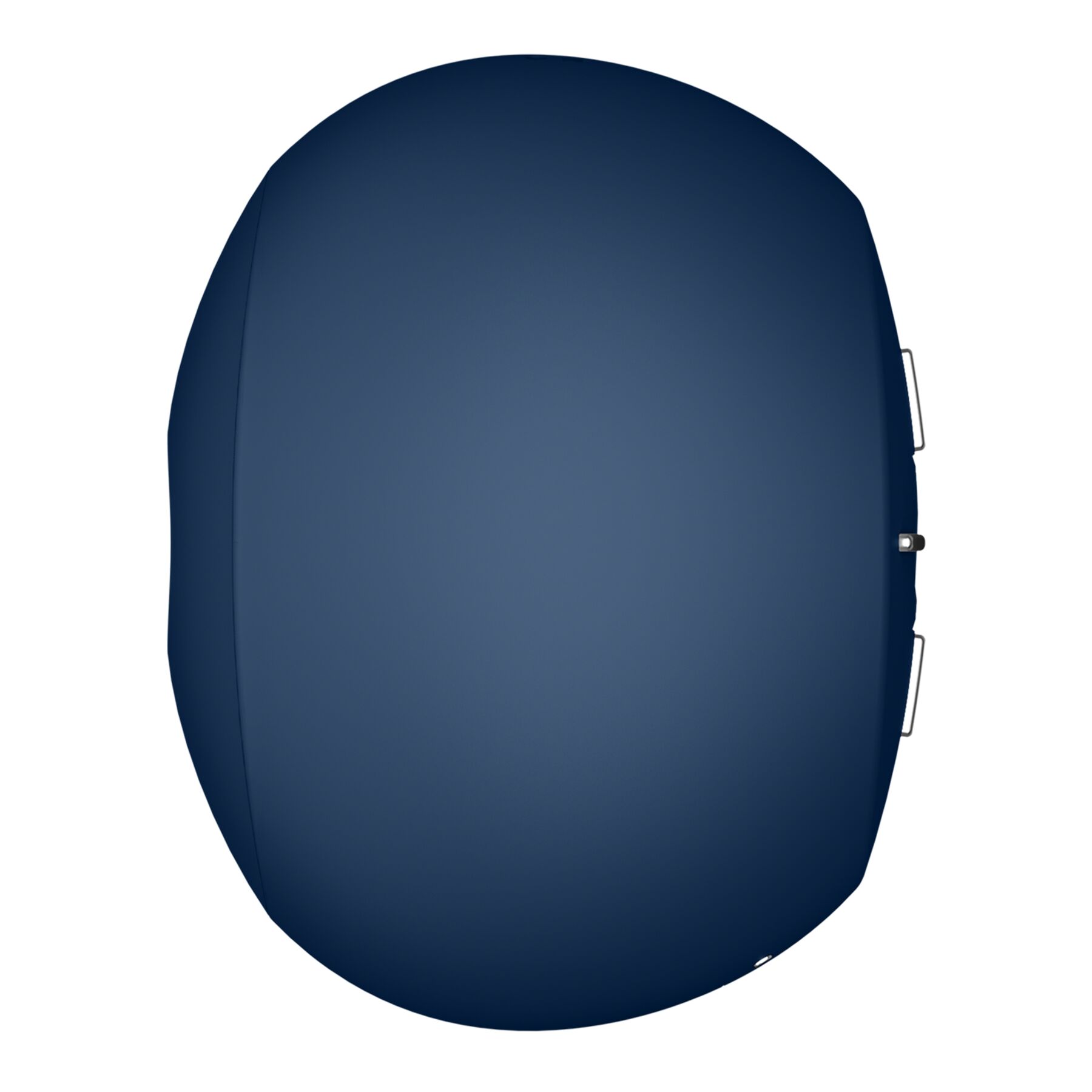 Вакуумний стимулятор з вібрацією Satisfyer Air Power 4, потужний та тихий