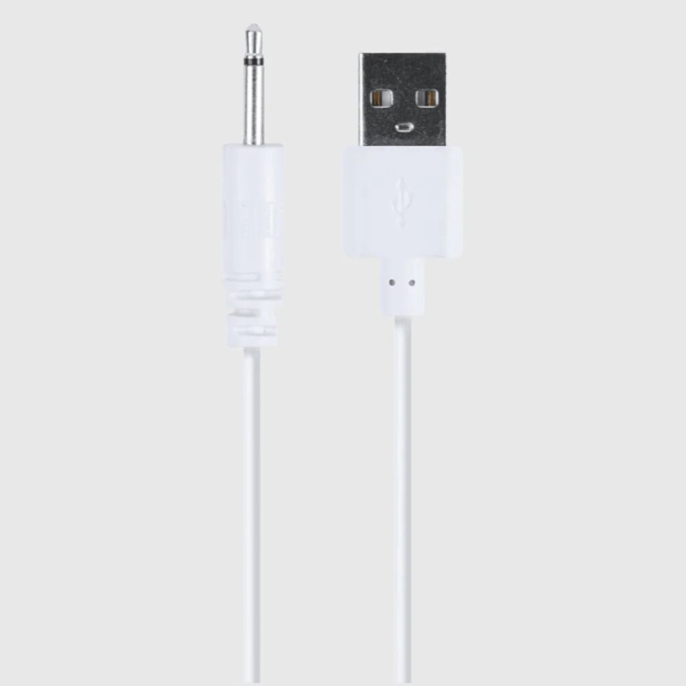 USB-кабель для заряджання Svakom 2.5mm Charge cable