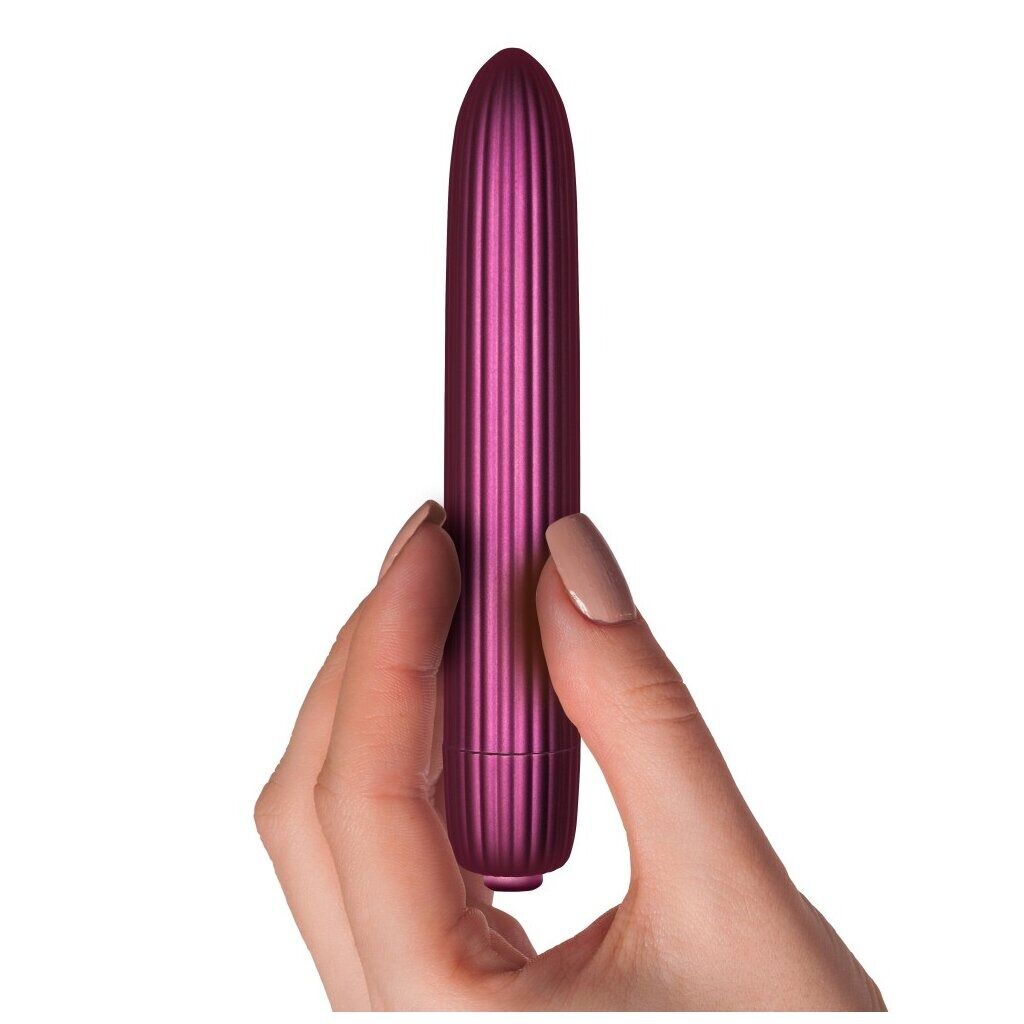 Вібратор Climaximum Hera