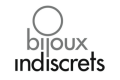 22 и 23 июня — обучающие вебинары по косметике и аксессуарам бренда Bijoux Indiscrets