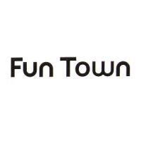 Видеообзоры смарт-игрушек бренда Fun Town