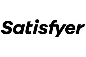 Нове постачання Satisfyer: вакуумний вібратор-кролик  Pro+ G-Spot Generation 2 та знайомі товари з живленням від батарейок вже на складі!