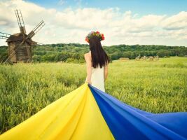 Графік роботи в святкові дні