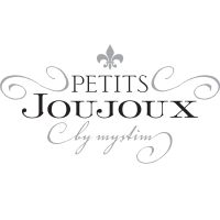 Мастурбаторы Mystim в наличии! И нежно-романтичный бренд от Mystim - Petits Joujoux