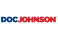 Новая поставка от легендарного американского бренда Doc Johnson! Коррекция розничных цен