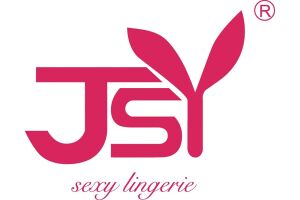 Новая поставка зажигательных ролевых костюмов и эротического белья JSY