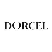 Dorcel, Love To Love, MixGliss та Strap-on-me: свіже надходження з Франції