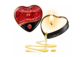Поступление Bijoux Pour Toi и Plaisirs Secrets