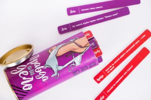 Эротическая игра Правда или дело (для пар) снова в наличии