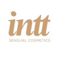 На склад поступила интимная косметика Intt (Бразилия-Португалия)!