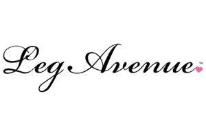 Нове постачання еротичної білизни Leg Avenue!  Корекція цін
