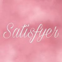 Бестселлеры Satisfyer и Partner снова в продаже! 