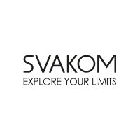 Акция от SVAKOM действует до конца дня: успейте получить подарок к каждой женской игрушке серии Neo