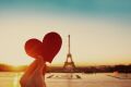 Армия любви из Франции: Bijoux Pour Toi, Fashion Secret, Fetish Tentation, Lubrix, Plaisirs Secrets, Real Body и Toi et moi уже на складе! Встречайте новый бренд Yoba
