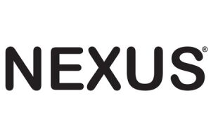 Бестселери та новинки від британського бренду Nexus вже на складі! Корекція цін