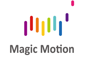 Бестселлеры от Magic Motion снова в наличии!