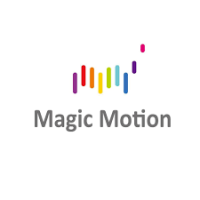 Бестселлеры от Magic Motion снова в наличии!