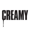 Creamy (Франція)