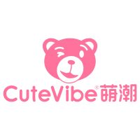 CuteVibe — милые секс-игрушки в виде няшных животных и сказочных персонажей