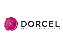 Dorcel, Love To Love, MixGliss і Strap-on-me: свіже надходження з Франції