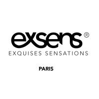 Французская косметика EXSENS снова в наличии! Коррекция цен