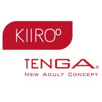 Готові описи новинок Tenga та Kiiroo
