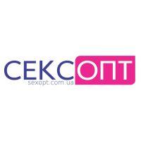 Графік роботи на сьогодні 14.02.2023