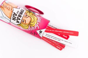 Игра Правда или Дело: Камасутра - снова в наличии! Плюс Правда или Дело:  Девичник теперь и на украинском языке.