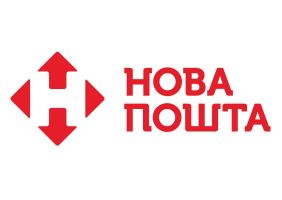 Изменение условий отправки заказов с наложенным платежом