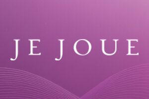 Je Joue дарує подарунки! До всіх товарів бренду Je Joue — брендова косметичка в подарунок!