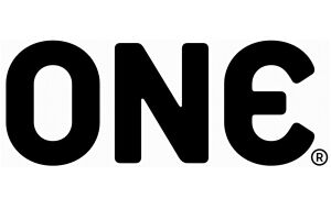 Хитовые товары бренда One вернулись в продажу!