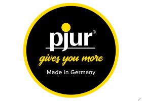 Бажаєте ще більше якісного фотоконтенту pjur?