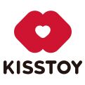 KISSTOY (Китай)